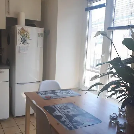 Apartment Longpont Sur Orge Montlhery