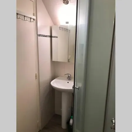 Apartment Longpont Sur Orge *
